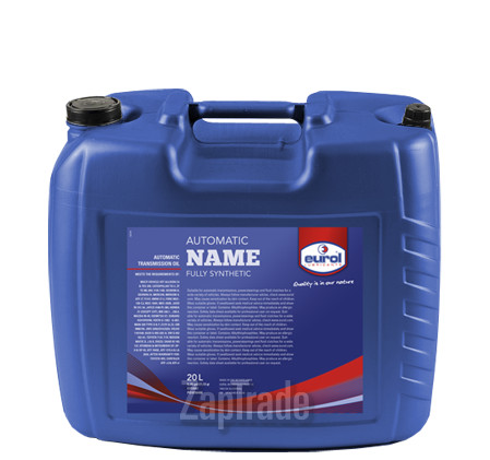 ������ �������� ����� Eurol MARATHOL ������������� | ������� E10011920L