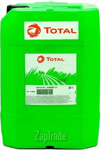 ������ �������� ����� Total Multagri TM ����������� | ������� 112821