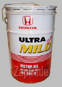 ������ �������� ����� Honda ULTRA MILD SM ����������� | ������� 08212-99907