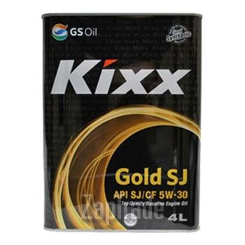 ������ �������� ����� Kixx GOLD SJ ����������������� | ������� L531744TE1