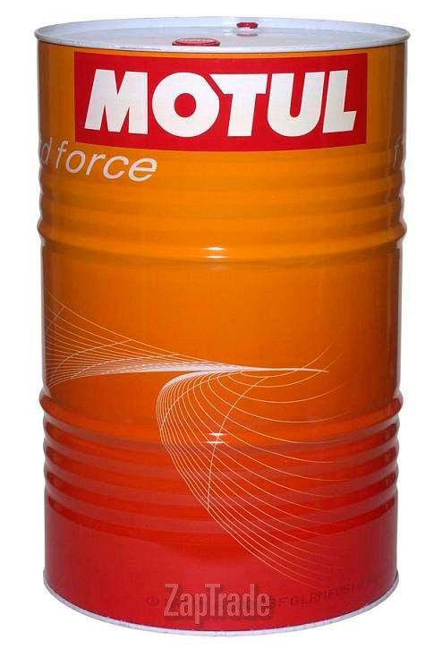 ������ �������� ����� Motul Specific Dexos2 ������������� | ������� 102646