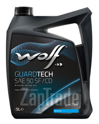 ������ �������� ����� Wolf GUARDTECH ����������� | ������� 8300301