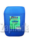 ������ �������� ����� Ravenol Formel Standard ����������� | ������� 4014835100541