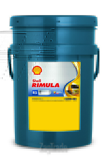 ������ �������� ����� Shell Rimula R5 E ����������������� | ������� 550027381