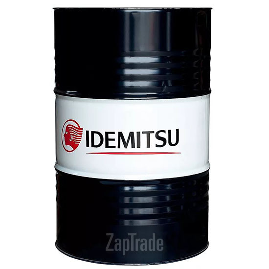 ������ �������� ����� Idemitsu RACING DIESEL ����������� | ������� FBA-0062-200