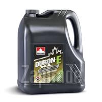 ������ �������� ����� Petro-canada Duron E XL Synthetic Blend ����������������� | ������� 055223601138