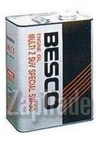 ������ �������� ����� Isuzu BESCO MULTI Z SUV SPECIAL ����������������� | ������� 1-88405-930-0