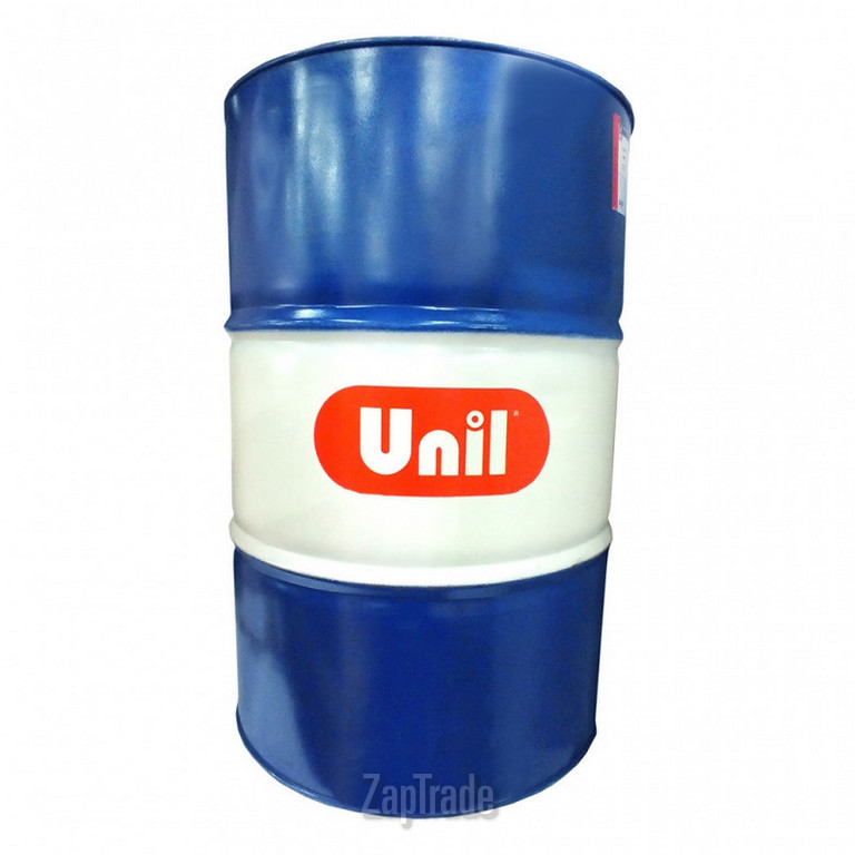 ������ �������� ����� Unil OPALJET 24S 5W40 ������������� | ������� 5420007000172