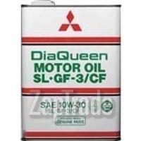 ������ �������� ����� Mitsubishi DiaQueen SL*GF-3/CF ����������� | ������� 7807610