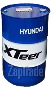 ������ �������� ����� Xteer XTeer-heavy-duty ultra 15w40 ������������� | ������� 1200001