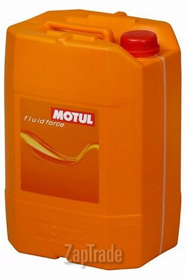 ������ �������� ����� Motul TEKMA ULTIMA 10W-40 ������������� | ������� 105738