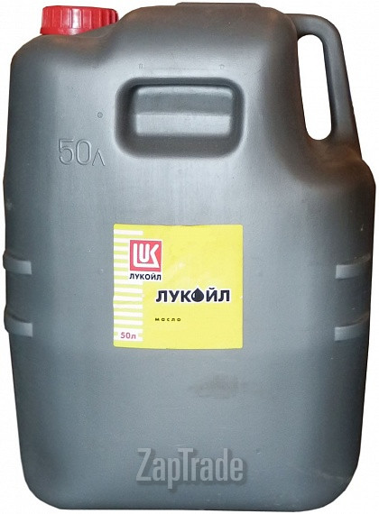 ������ �������� ����� Lukoil �������� ����������� | ������� 214354