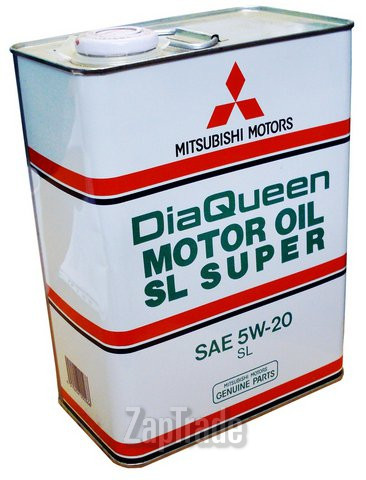 ������ �������� ����� Mitsubishi DiaQueen SL Super ������������� | ������� 7806610