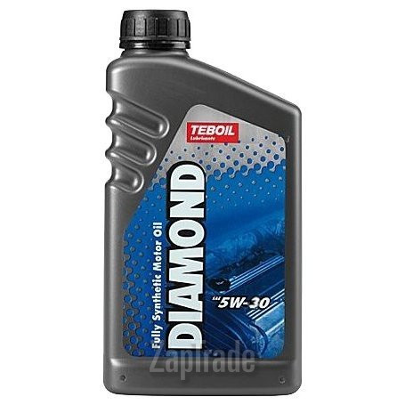 ������ �������� ����� Teboil DIAMOND ������������� | ������� 030452