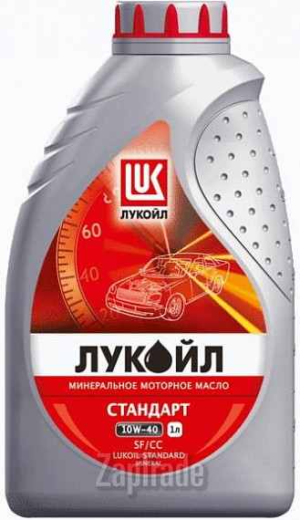 ������ �������� ����� Lukoil �������� ����������� | ������� 19184