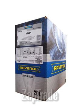 ������ �������� ����� Ravenol VMP ������������� | ������� 4014835773622