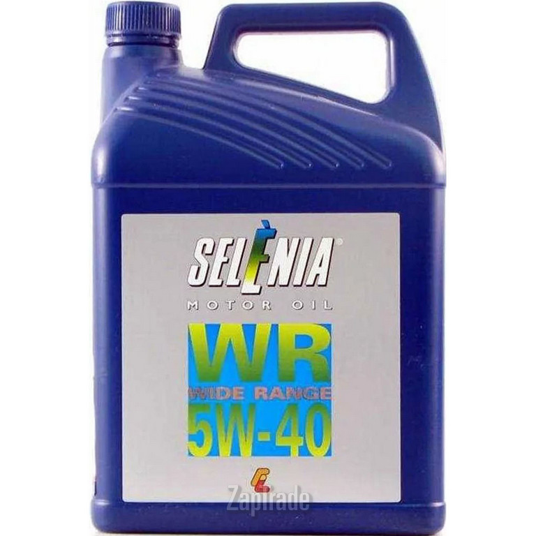 ������ �������� ����� Selenia WR ������������� | ������� 10925015