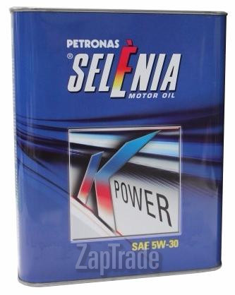 ������ �������� ����� Selenia � POWER ������������� | ������� 13913707