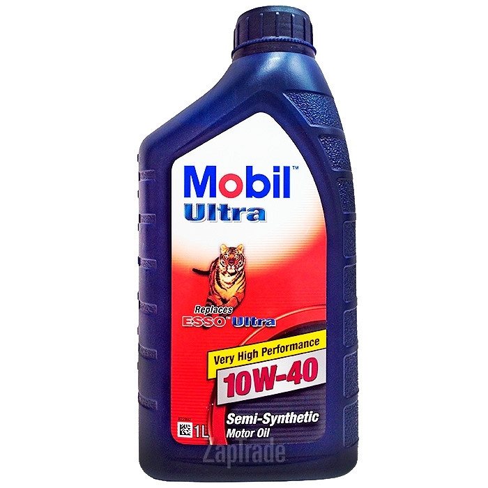 ������ �������� ����� Mobil Ultra ����������������� | ������� 152625