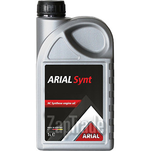 ������ �������� ����� Arial FORMULA Z  | ������� AR005205020