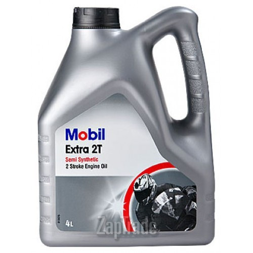 ������ �������� ����� Mobil Extra 2T ����������������� | ������� 142082