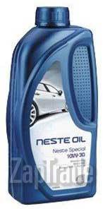������ �������� ����� Neste Special ����������� | ������� 071552
