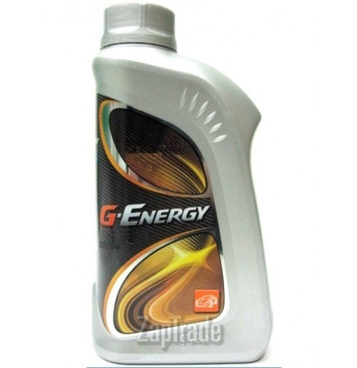 ������ �������� ����� G-energy Far East ������������� | ������� 253141990