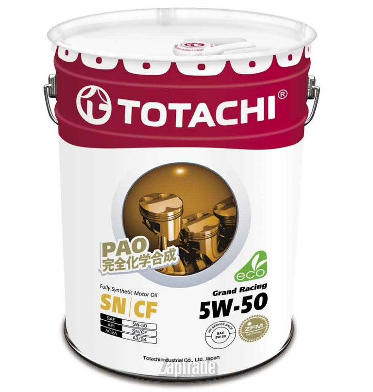������ �������� ����� Totachi Grand Racing ������������� | ������� 4562374690714