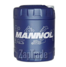 ������ �������� ����� Mannol Classic ����������������� | ������� CL16121