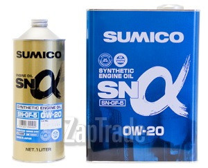 ������ �������� ����� Sumico / alphas  ������������� | ������� 709449