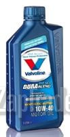 ������ �������� ����� Valvoline DuraBlend Diesel ����������������� | ������� 817957