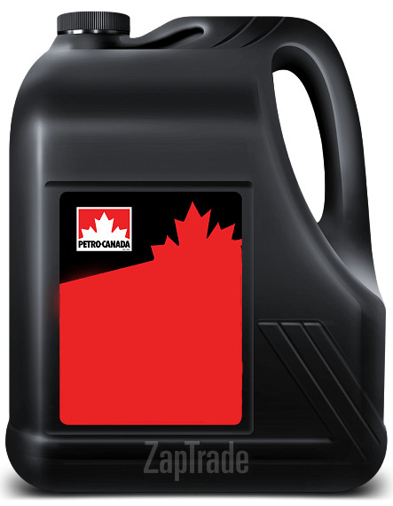 ������ �������� ����� Petro-canada Sentron VTP ������������� | ������� STNF03C16