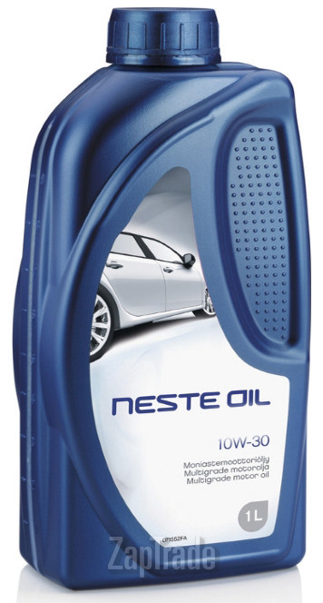 ������ �������� ����� Neste DIESEL ����������� | ������� 143052