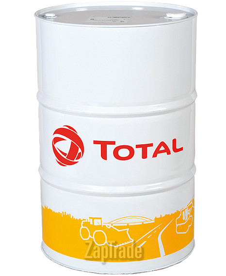 ������ �������� ����� Total Rubia Works 1000 ����������� | ������� 168818