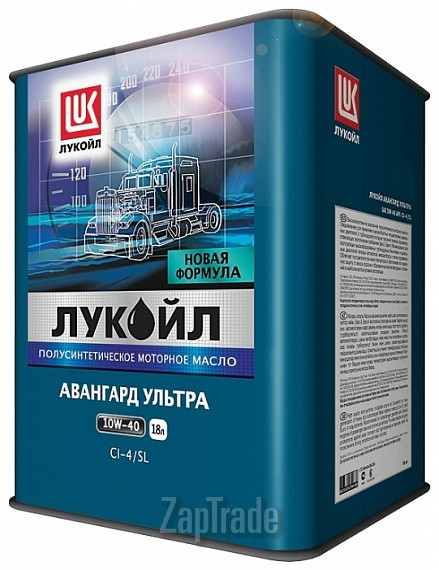 ������ �������� ����� Lukoil �������� ������ ����������������� | ������� 187785