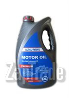 ������ �������� ����� Lukoil UZAUTOOIL Premium ������������� | ������� 224282