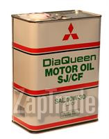 ������ �������� ����� Mitsubishi DiaQueen SJ/CF ����������� | ������� 2504610