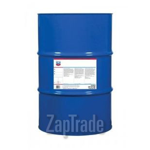 ������ �������� ����� Chevron Delo 400 XLE Synthetic Blend ����������������� | ������� 271220981