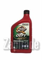 ������ �������� ����� Quaker state Defy  | ������� 550024106
