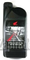 ������ �������� ����� Honda 4 Stroke Motor Oil  | ������� 08232-M99-K1J-HE