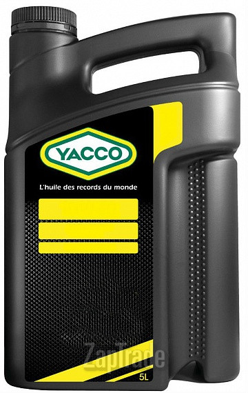 ������ �������� ����� Yacco XAS3 ����������� | ������� 322322