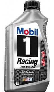 ������ �������� ����� Mobil RACING ������������� | ������� 104145