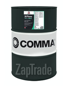 ������ �������� ����� Comma X-Flow Type LL ������������� | ������� XFLL199L