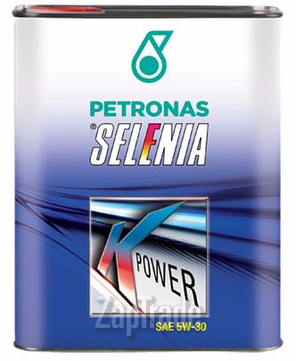 ������ �������� ����� Selenia � POWER ������������� | ������� 13915015