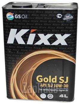 ������ �������� ����� Kixx GOLD SJ ����������������� | ������� L545344TE1