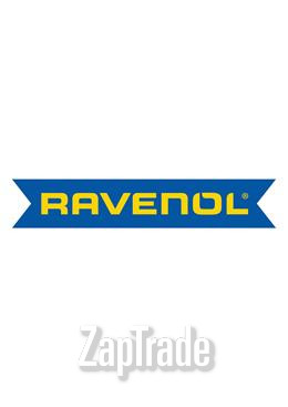 ������ �������� ����� Ravenol MARINEOIL DIESEL SHPD ����������� | ������� 4014835730021