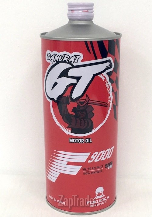 ������ �������� ����� Samurai gt F9000 ������������� | ������� GT551