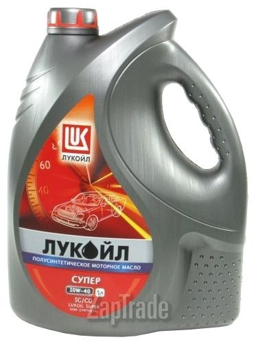 ������ �������� ����� Lukoil ����� ����������������� | ������� 19193
