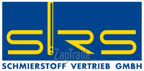 ������ �������� ����� Srs Viva 1 SLV Plus 5W-30 ������������� | ������� 7470