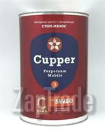 ������ �������� ����� Cupper CUPPER ������������� | ������� CUPPERFS5W50-4
